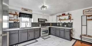 9309 Garfield Boulevard Gallery 5
