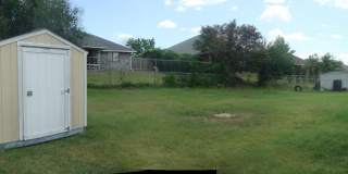 3-Bedroom House for Rent in Killeen Gallery 20