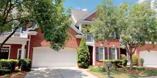 3112 Ethereal Lane Gallery 1