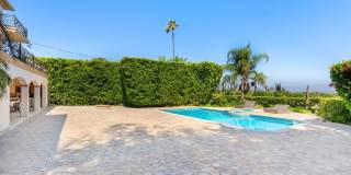 18047 Karen Dr Gallery 43