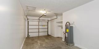 Parkside Apartments Gallery 65