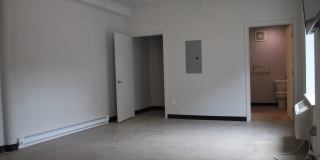 Lofts on 34th Gallery 36