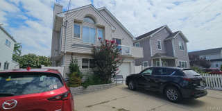 558 Lincoln Boulevard 558 Lincoln Boulevard Gallery 1