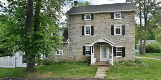 966 PAIGE Court Gallery 1