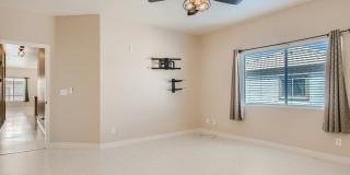 AMAZING COMPLETELY REMODELED CONDO IN NW Gallery 7