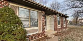 Republic 3 Bedroom Home Available Now! Gallery 3