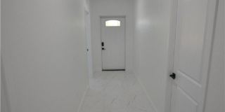 2132 Barker Boulevard Gallery 9