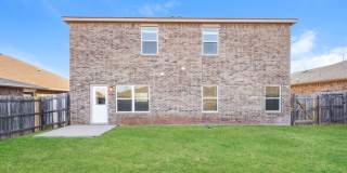 19445 Vista Avenue Gallery 17