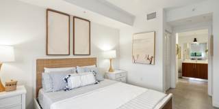 Westgate on University Gallery 7