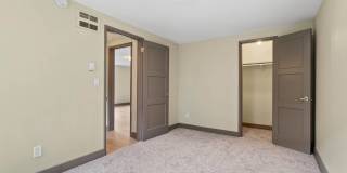 Cadence Apartments Cadence Apartments Gallery 34