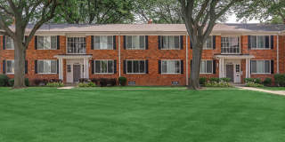 The Haven at Grosse Pointe Gallery 10