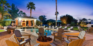 9071 N 53rd Place 9071 N 53rd Place Gallery 30