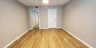 2331 Rothenfeld Ct Gallery 21