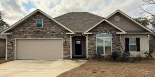 Great House in Perry School Zones Gallery 1