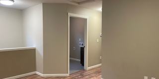 Recently Renovated! Spacious 3 Bedroom Home with Fenced Yard, Patio, and 2-Car Garage With Move In Special! Gallery 25