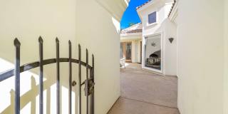 79310 Toronja Gallery 6