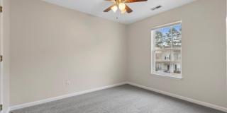 6013 San Marcos Way Gallery 17