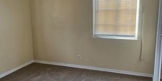 5216 Los Arboles Gallery 9