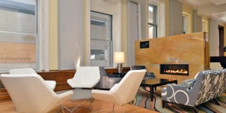 Pioneer Endicott Gallery 44