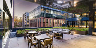 City Ridge Gallery 35