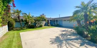 Spacious 3BR Single-Story Residence | Central Air, Fireplace, Private Backyard Retreat Gallery 35
