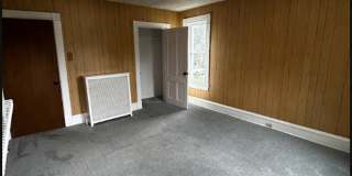 1638 Sanderson Avenue Gallery 25