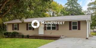 66 Seminole Road Northeast Gallery 1