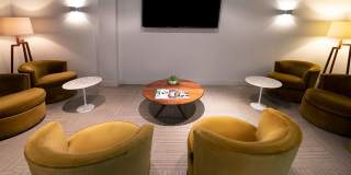 Town Residences Town Residences Gallery 13