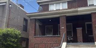 2032 Wightman Street Gallery 14
