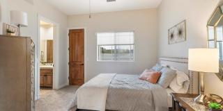 16101 E Powderhorn Drive Gallery 36