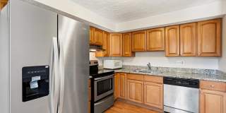 4600 BRENTLEIGH Court Gallery 13