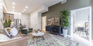 The Frederic Gallery 20