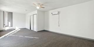 843 ZACHRY DR Gallery 31