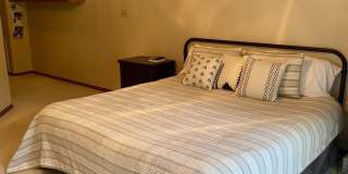 7750 TERRA MNR Gallery 26