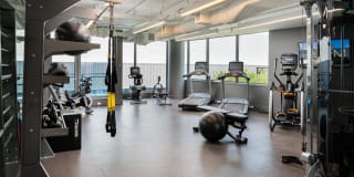 Helm Helm Gallery 37