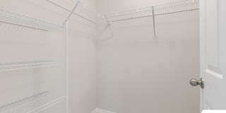 LIKE NEW 3/2/1 TOWNHOUSE IN BEAUTIFUL SEMINOLE WOODS Gallery 22