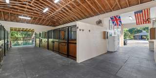 15161 Collecting Canal Road Gallery 28