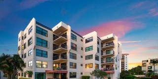 374 Golfview Road 205, North Palm Beach, FL 33408 Gallery 7