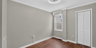 Gorgeous 6br/3.5a with Deck/Patio/Common Space Steps to Columbia Heights! Gallery 13