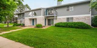 3734 Morning Road Gallery 262
