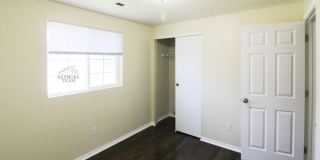 3 Bedroom, 2 Bath Home in West Richland 3 Bedroom, 2 Bath Home in West Richland Gallery 9