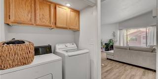 8450 Alta Drive Gallery 24