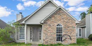 183 Flagstone Ln Gallery 1