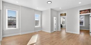 2223 Benton Terrace Gallery 6