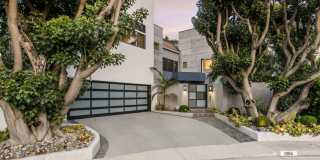 11955 Pinnacle Place 11955 Pinnacle Place Gallery 1