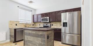 17648 W Lisbon Lane Gallery 1