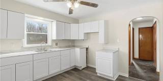 Newly Revonated Montour St Home Gallery 19