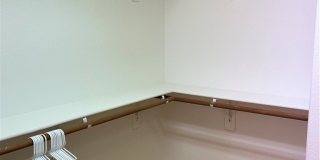 2937 Copper Beach Court Gallery 12