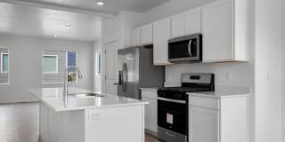 3998 North Wildcat Lane - 1 Gallery 9