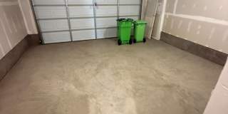 2108 ACADIA Road Gallery 21